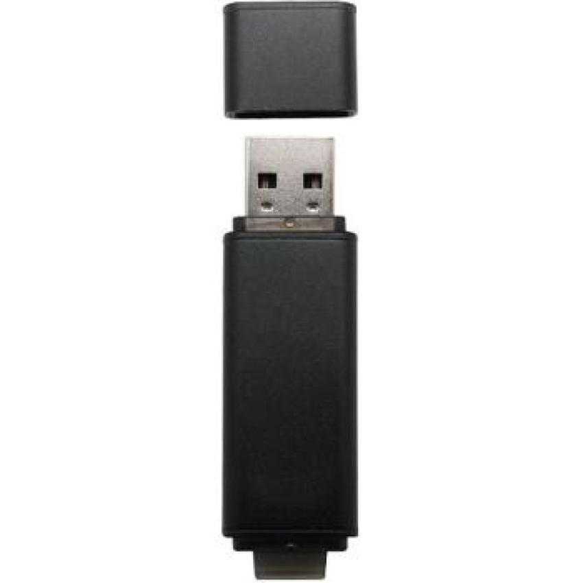 Buy SLC USB Pendrive Online: A Buyer’s Guide to Reliable Industrial-Grade Storage