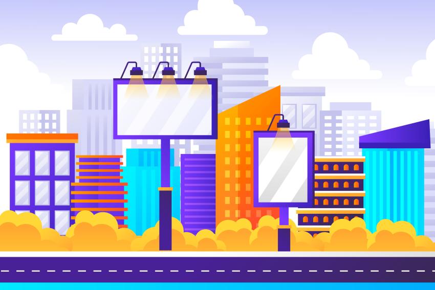 The Unseen Hand: How Dallas Designers Shape a City's Soul