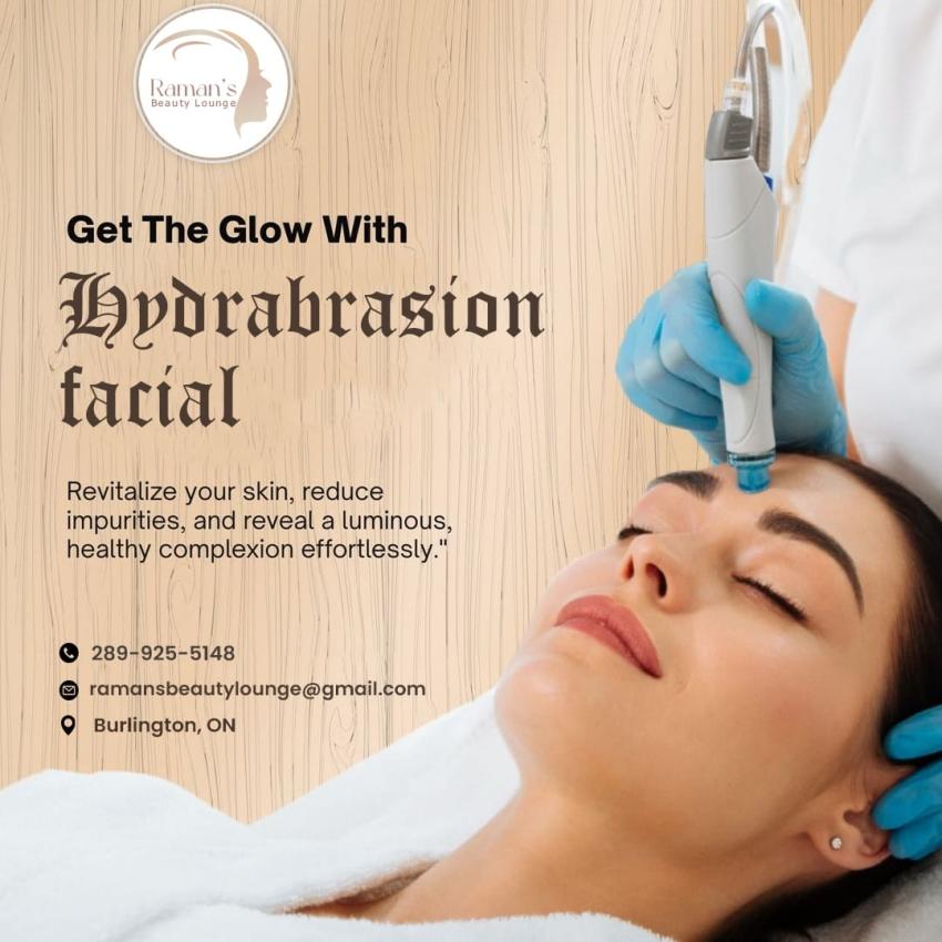 How Sleep Quality Quietly Influences Skin Appearance and Daily Grooming