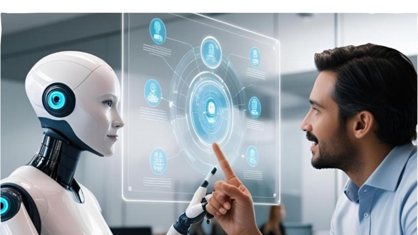 Seamless Integration Connecting Einstein Improved Bots with Agentforce Agents