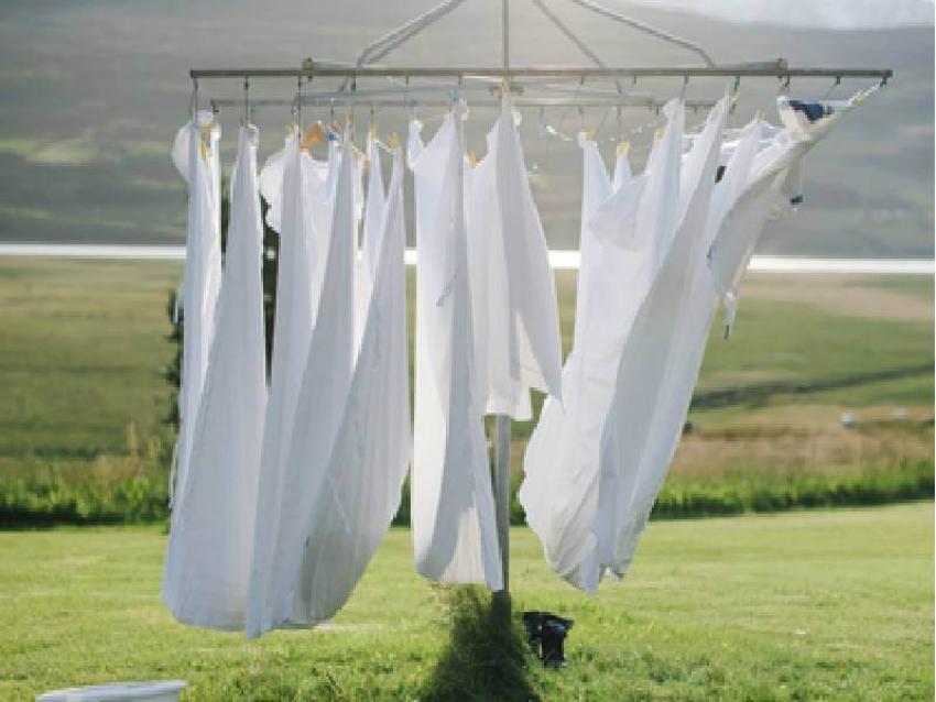 Book our reliable curtain dry cleaners Adelaide at affordable rates