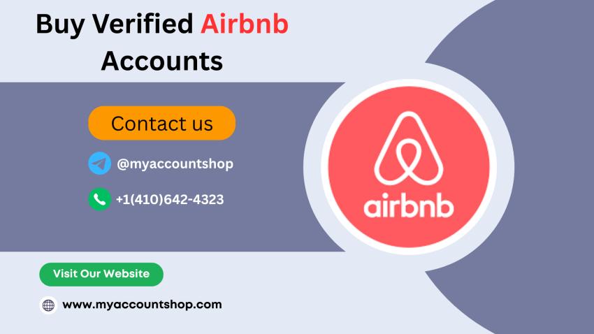 Are Verified Airbnb Accounts Worth It in 2026?
