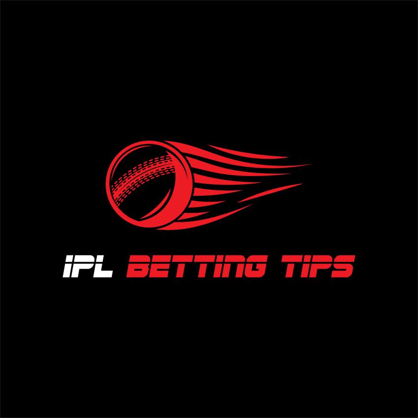 Trusted Online IPL ID Provider in India | Instant IPL Betting ID | GetIPLID