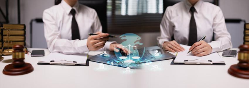 Deciphering the Tesla buyback program and what it does for owners