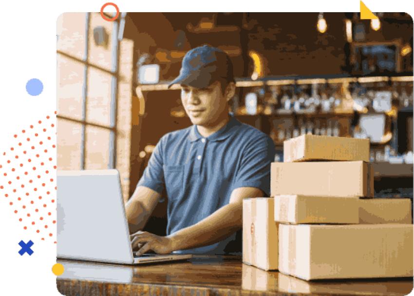 How Does an Inventory Management System Improve Business Operations