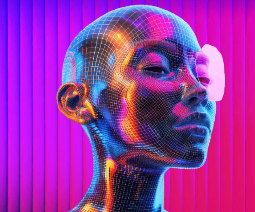 Top AI Trends Redefining Enterprise Decision-Making in 2026