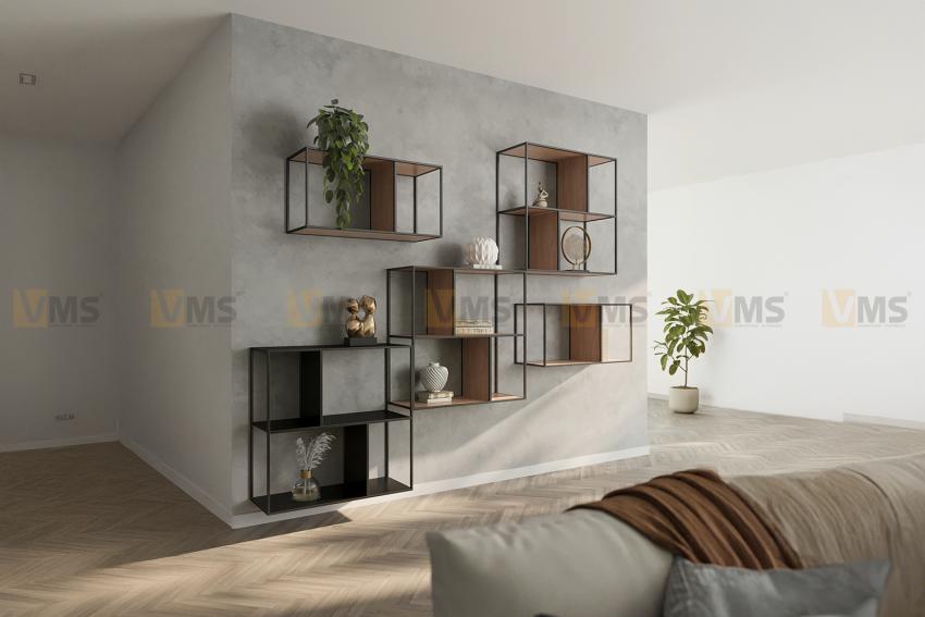 Maximising Small Spaces: Smart Storage Solutions for Every Home