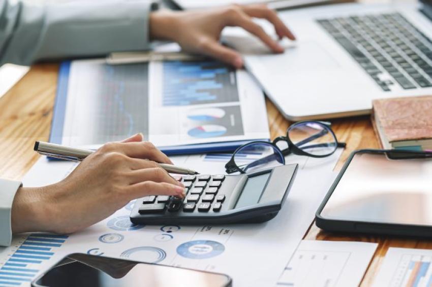 Strategic Financial Guidance for Sustainable Business Growth in South Auckland