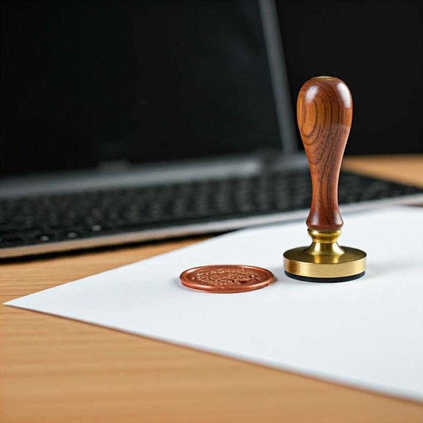 Saudi Apostille in Bangalore - Talent Attestation