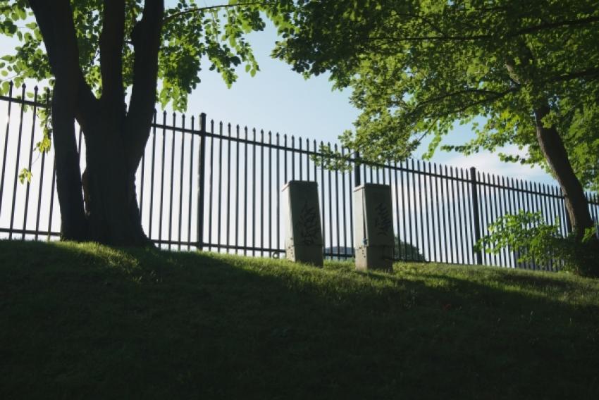 Why Aluminium Slat Fencing Is the Best Choice You Can Make?