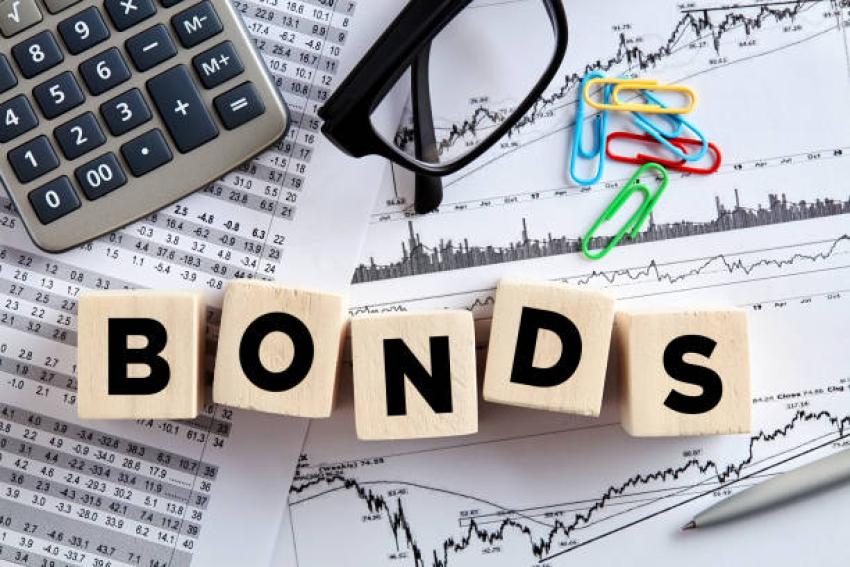 How Income Bond Services Help Secure Income When Inflation Rises