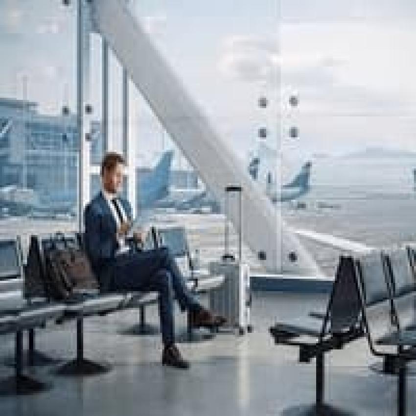 Three Tax Free Days in the UK Understanding Your 2026 Allowances