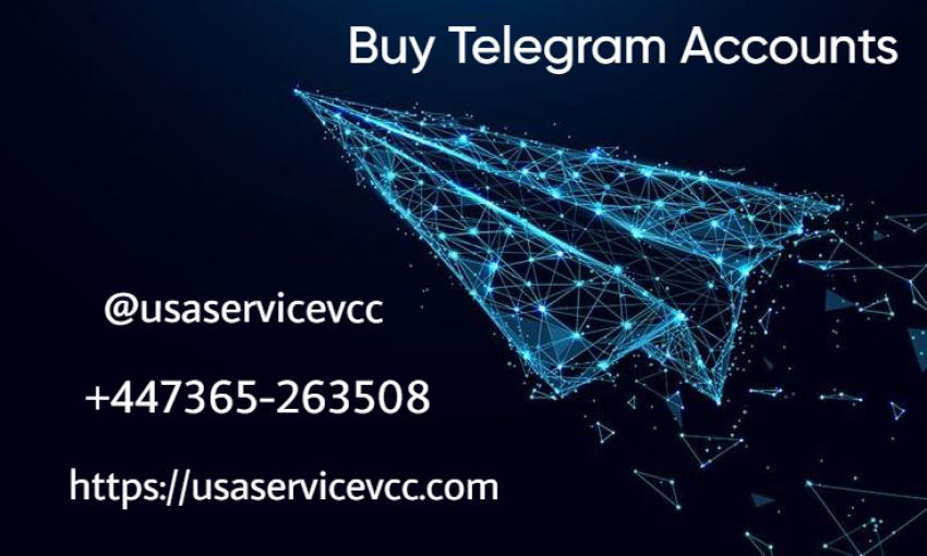 1 Top Rated  Platforms Premium Places Digital Financial Service Buy Telegram Accounts