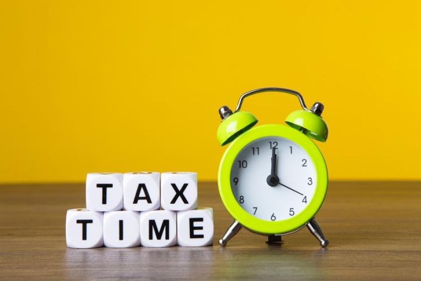 Expats Tax Advice: Navigate International Tax Rules With Ease
