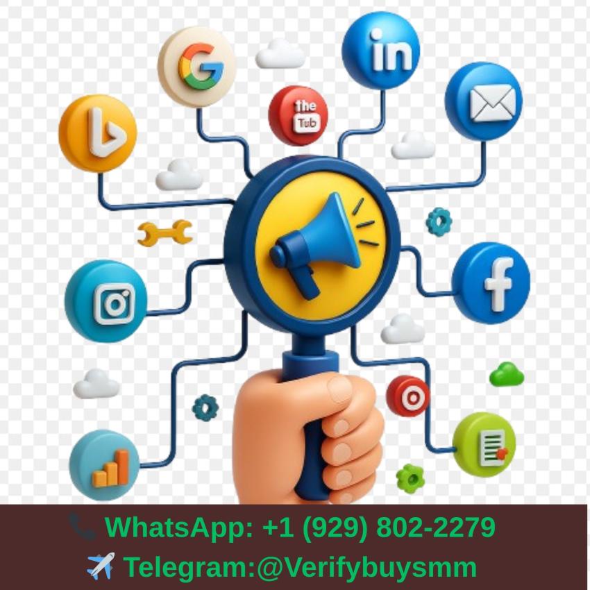 Top Methods to Buy Verified Cash App Accounts From VerifyBuySmm