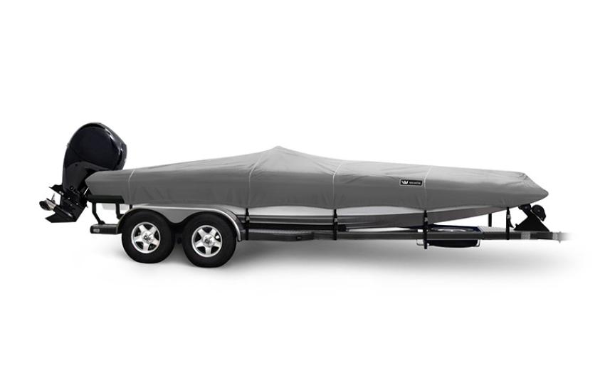 Bass Boat Cover Upgrades You Didn’t Know You Need