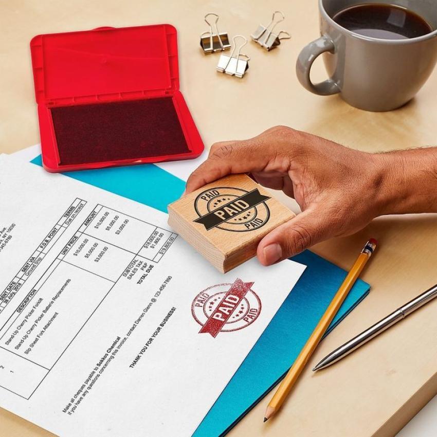 Kuwait Embassy Attestation in Delhi