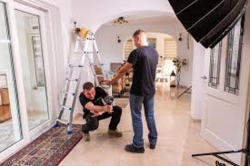 Goede en waardevolle kennis over Gent Lekkage Opsporen