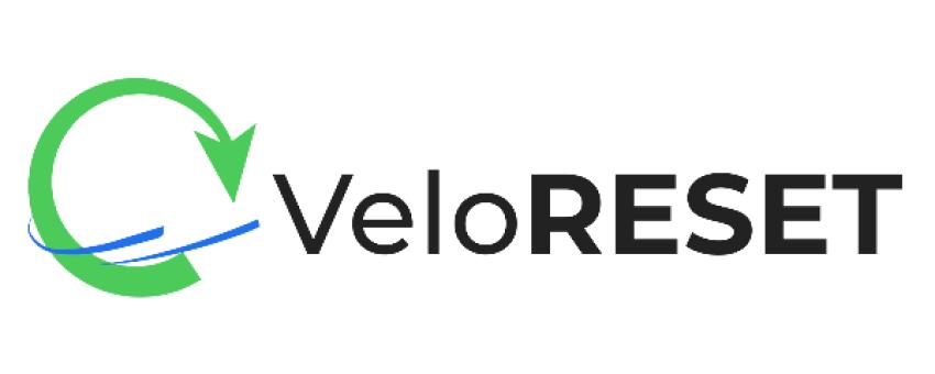 Why Youth Pitchers Get Arm Pain Even Under Pitch Counts, New Research Explains