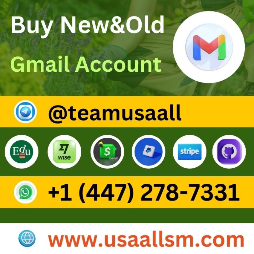 Top 8 Trusted Platforms to Learn About GitHub Accounts and Developer Profiles