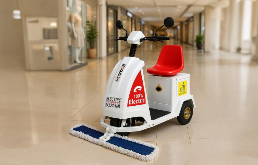 How Homeopathic Treatment for Gingivitis Helps Maintain Oral Health in Kids