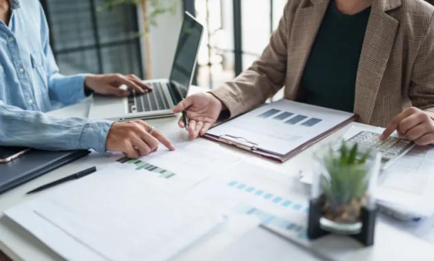 Common Reasons Trademark Applications Get Rejected in UAE