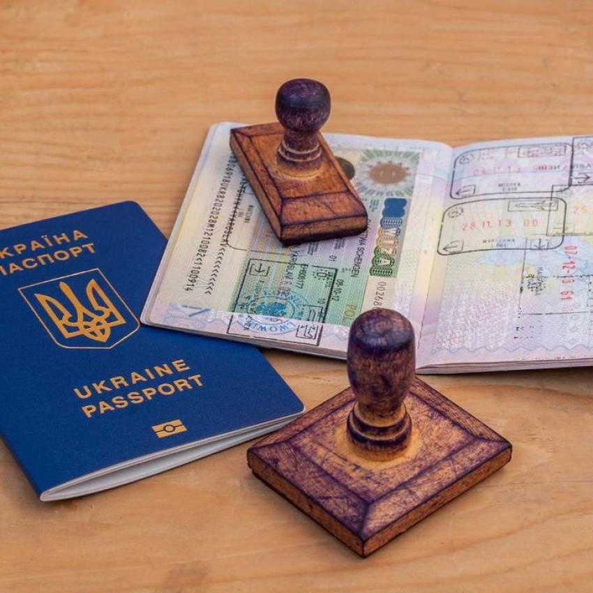 Attestation Services In  Hyderabad