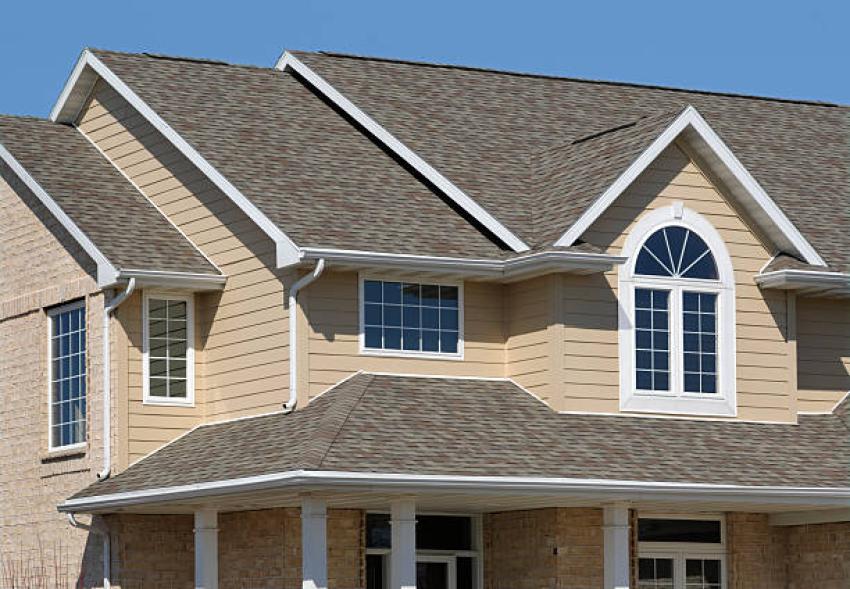 What Are the Signs of Poor or Failing Insulation in Older Homes?