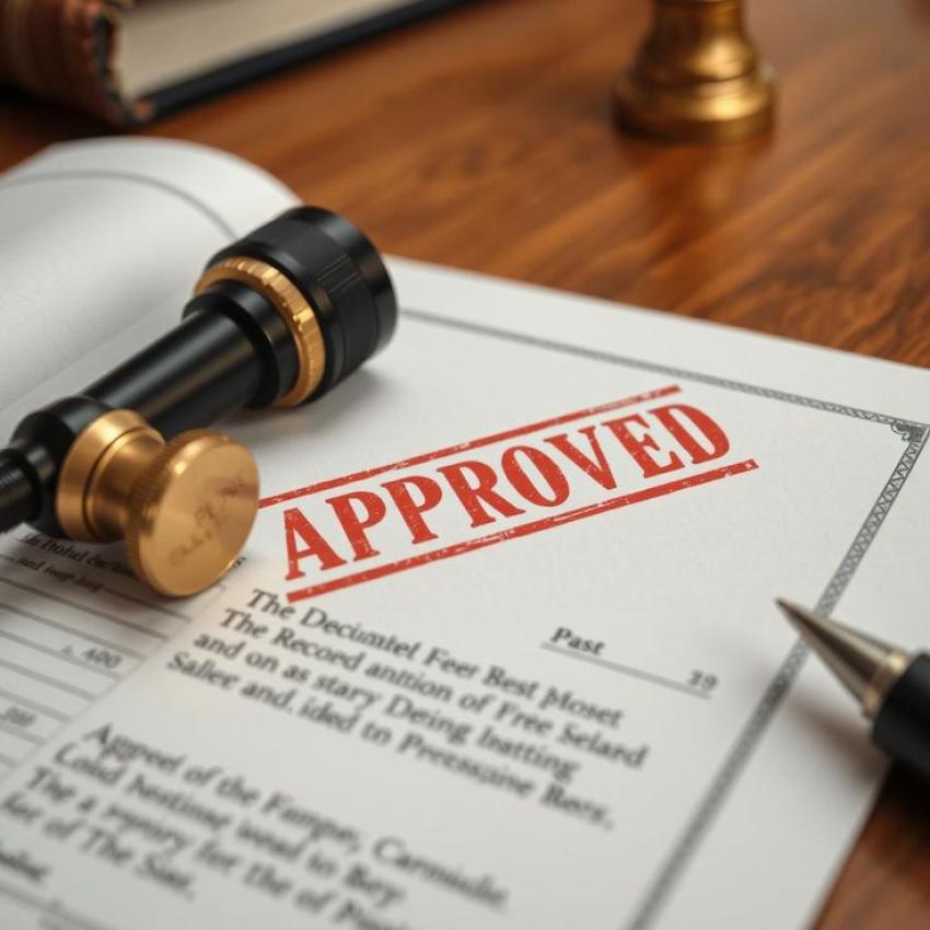 Attestation Services In Mumbai