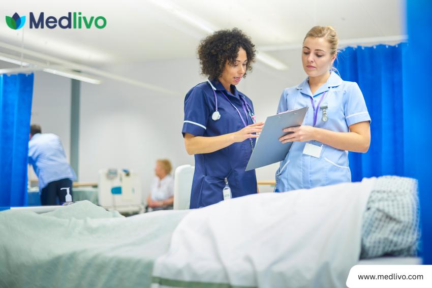 How to Find the Best Travel Nursing and Allied Jobs in the USA