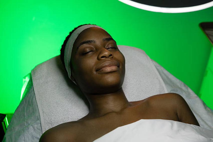 How Does Glo2Facial Boost Oxygenation for Dull Skin Fast?