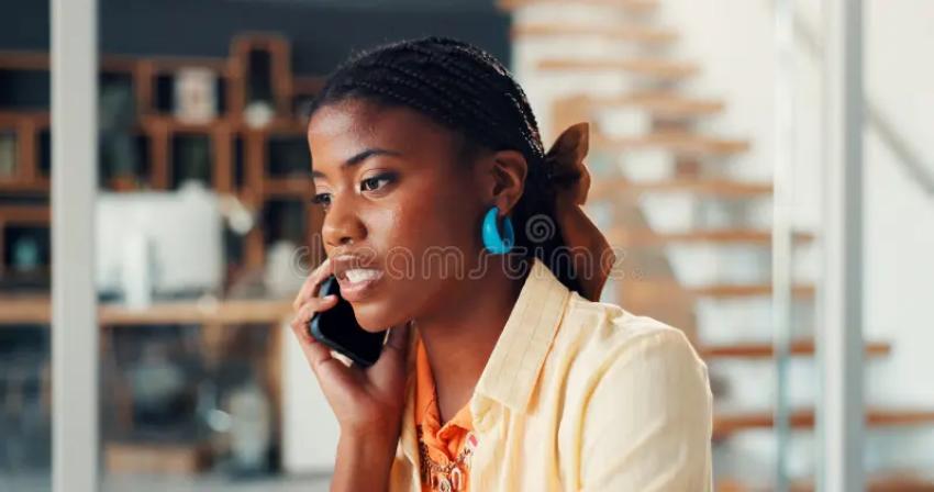 Short Term Loans: A Customized Method to Address Financial Issues