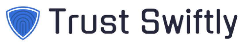 Ial3 identity verification software