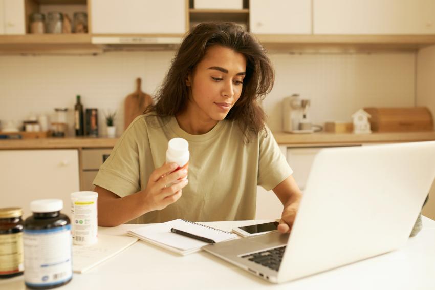 Immune Support Supplement Benefits: What You Need to Know Before You Buy