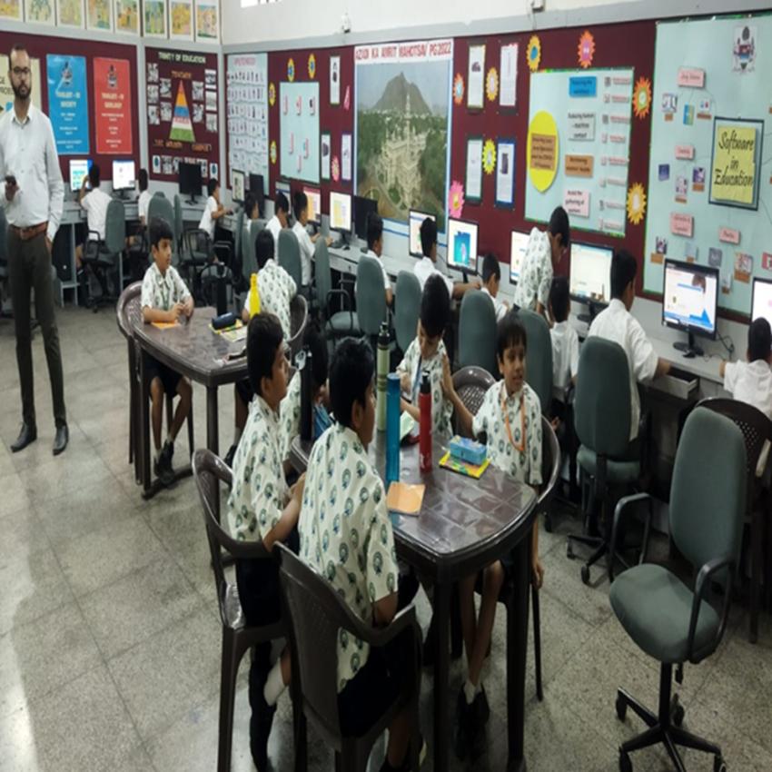 Proven Study Techniques Every Student Needs to Ace Exams