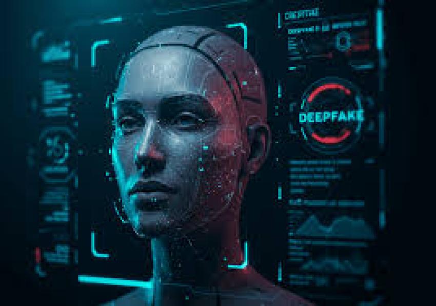 Fedramp high identity proofing