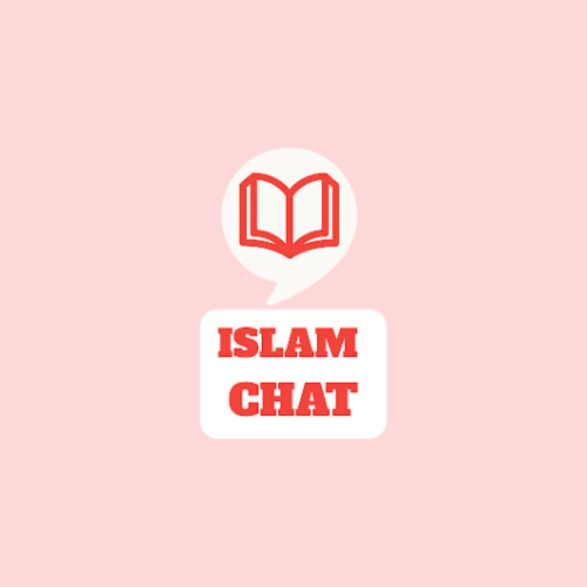 Quiet Reflection: Finding Solace in the Pages of Quran