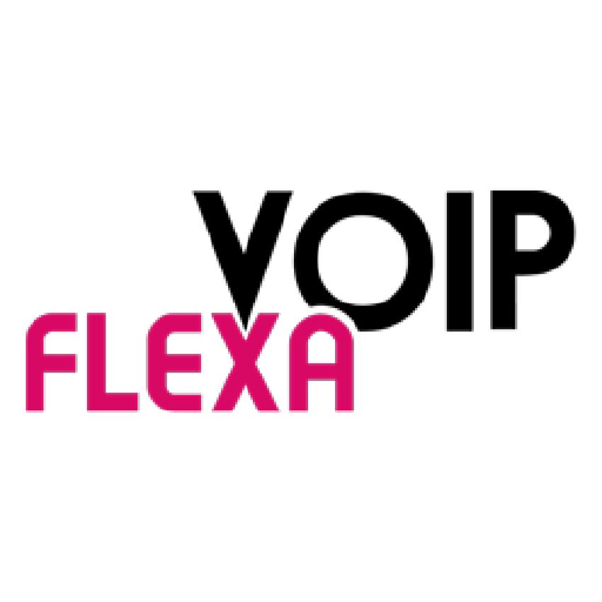 Flexavoip Unlimited VoIP calling