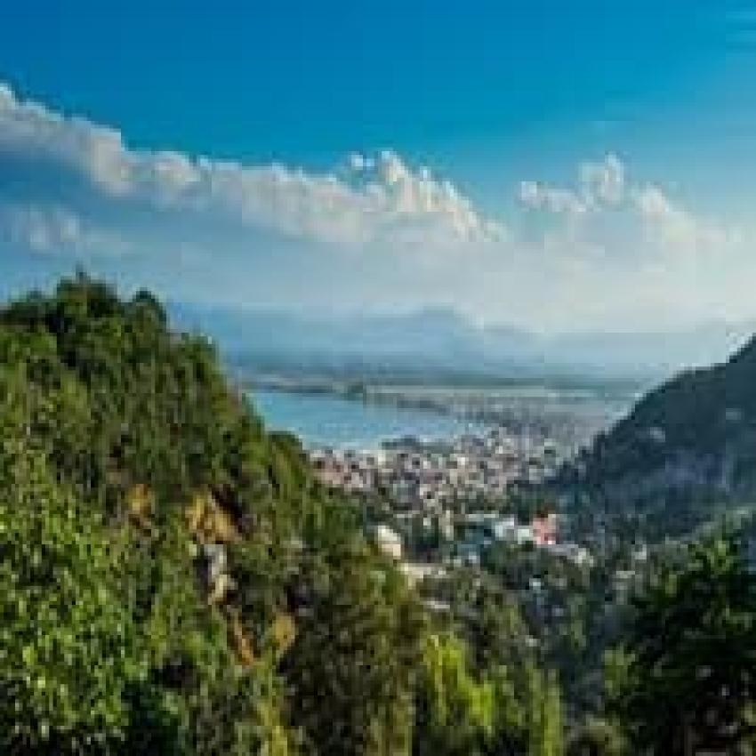 Beyond the Brochure Which UK Country Deserves a Second Thought