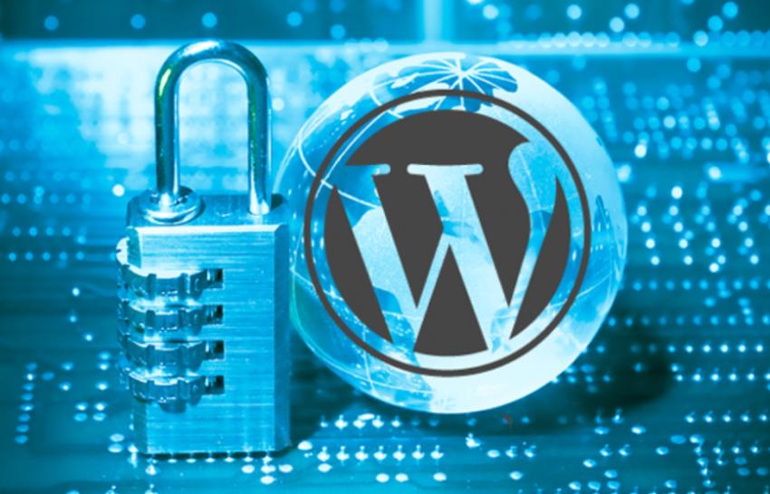 Website Security, Why It Matters and How to Protect Your WordPress Site