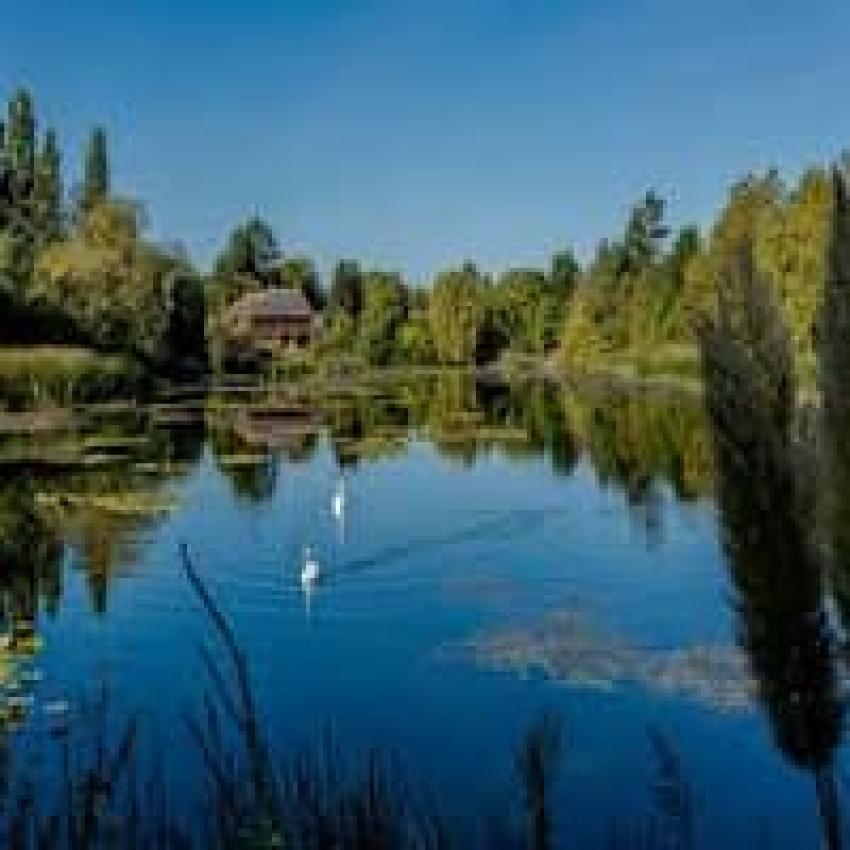 The Ultimate Guide to the Best Places to Live in the English Countryside