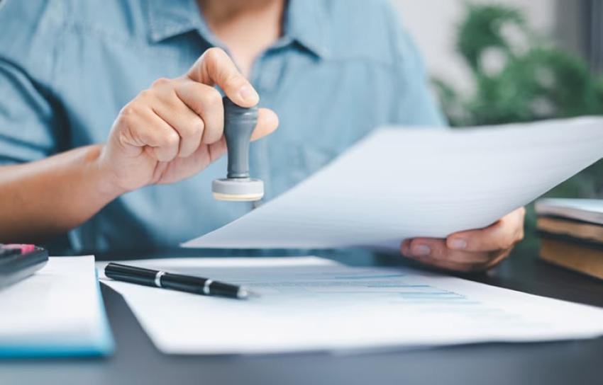 Certificate Attestation for UAE in Delhi