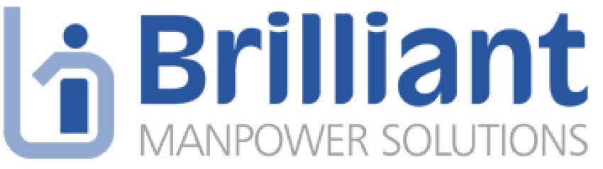 Best Housekeeping Services in Bangalore | Thorough Cleaning