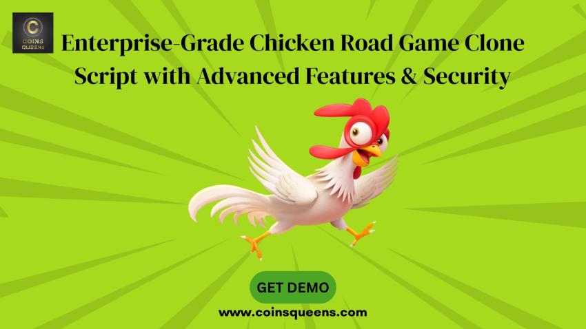 The Smart Entrepreneur’s Choice: P2P Crypto Exchange Script for Fast Growth