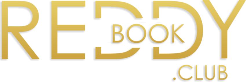 Reddybook Account Setup and Verification Process (Full KYC Guide)