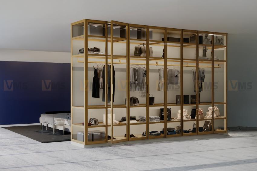 From Concept to Completion: How Architects Choose the Right Hardware