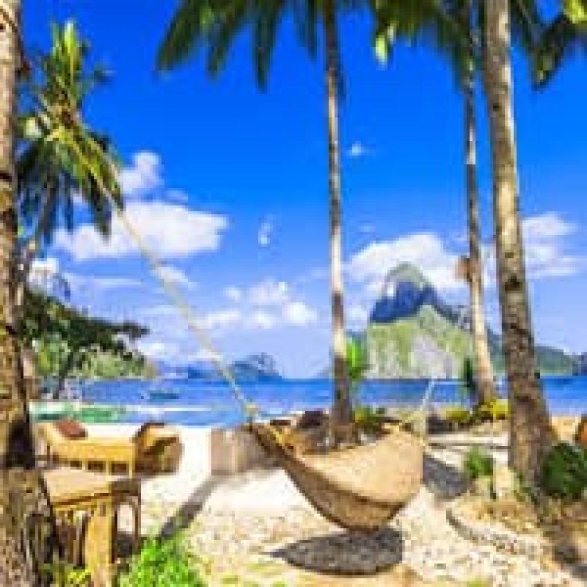 Beyond the Brochure Which Country Is the Most Underrated in Global Tourism?