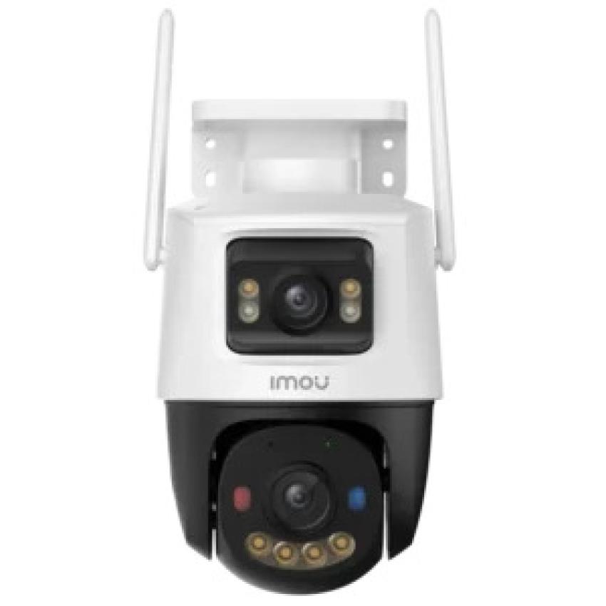 How Many CCTV Cameras Are Needed for a House