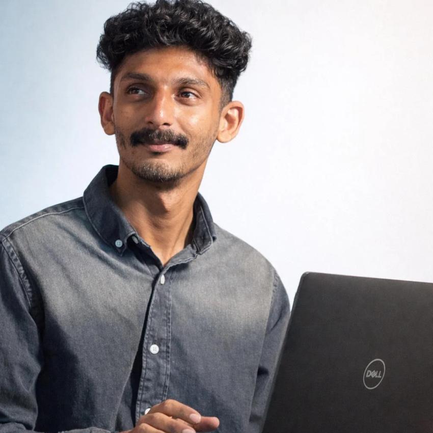 Freelance Digital Marketing Expert in Kannur: A Complete Guide to Business Growth