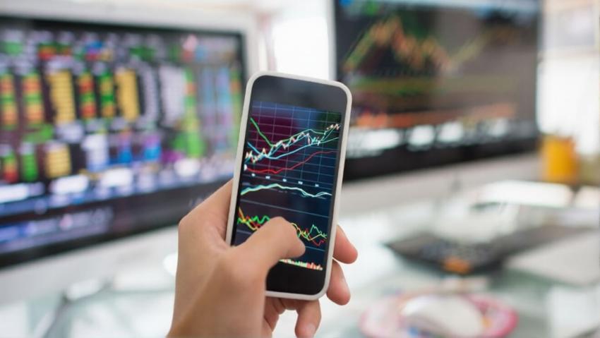 Complete Guide to Using TFX Forex Trading App for Beginners